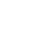 ITQAN Accounting & Bookkeeping and Tax Agent